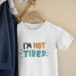 12-FSO-I-am-not-tired