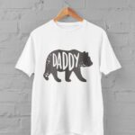 13-FSO-Dad-Mini-Black