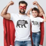 13-FSO-Dad-Mini-Black