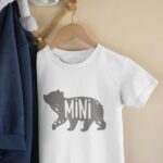 13-FSO-Dad-Mini-Black