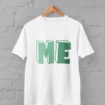 15-FSO-Me-Mini