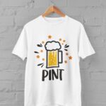 16-FSO-Pint-White
