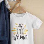 16-FSO-Pint-White