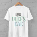 17-FSO-Little-Dude