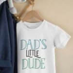17-FSO-Little-Dude