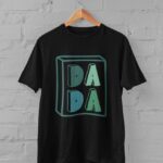 18-FSO-Dad-Mini-Black