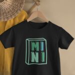 18-FSO-Dad-Mini-Black
