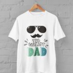 19-The-Coolest-Dad-Kid