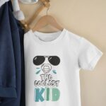 19-The-Coolest-Dad-Kid