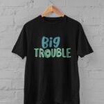 2-FSO-Big-Trouble-Little-Trouble