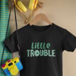 2-FSO-Big-Trouble-Little-Trouble