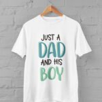 20-FSO-Just-a-Dad-His-Boy