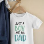 20-FSO-Just-a-Dad-His-Boy