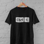 10-FSO-Ctrl-C-Ctrl-V