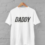 15-FDA-Daddys-Girl