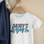 28-FSO-Daddys-Boy