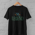 3-FSO-The-Legend