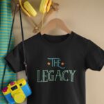 3-FSO-The-Legend
