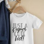 31-FSO-Super-Cute