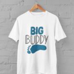 32-FSO-Big-Buddy-Little-Buddy