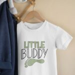 32-FSO-Big-Buddy-Little-Buddy