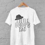 33-FSO-Dads-Little-Dude