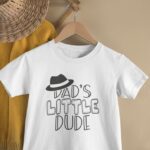 33-FSO-Dads-Little-Dude