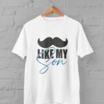 34-FSO-Like-My-Father
