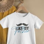 34-FSO-Like-My-Father
