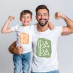 36-FSO-PA-Mini-Black