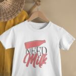 37-FSO-Need-Milk-White