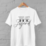 40-FSO-The-Legacy-White