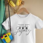 40-FSO-The-Legacy-White