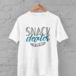 41-FSO-Snack-Stealer