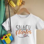41-FSO-Snack-Stealer