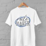 18-FDA-Rule-Breaker