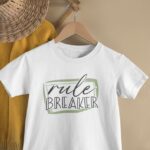 18-FDA-Rule-Breaker