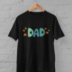 5-FSO-Best-Dad-Black