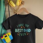 5-FSO-Best-Dad-Black