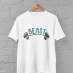7-FSO-Beast-White