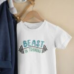 7-FSO-Beast-White
