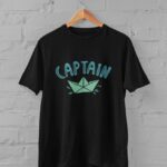 08-FSO-First-Mate-Captain-Black