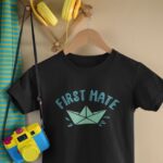 08-FSO-First-Mate-Captain-Black