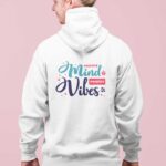10-Positive-Mind-Positive-Vibes-B