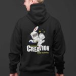 104-Creation-Black-B