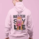 105-Never-Say-Impossible-Pink-B