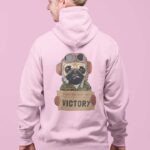 106-Fight-For-Your-Own-Victory-Pink-B