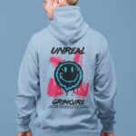 107-Unreal-Grimoire-Baby-Blue-B