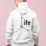 11-Life-Is-Short-Live-It-B