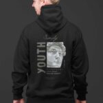 111-Simply-Youth-B